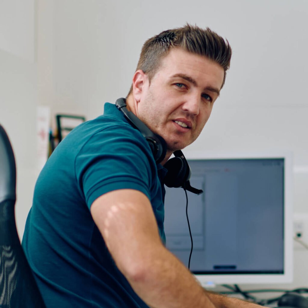 quantum ai seriös