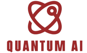 quantum ai