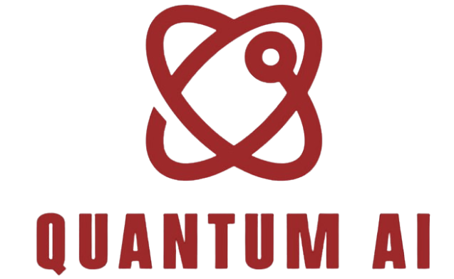 quantum ai